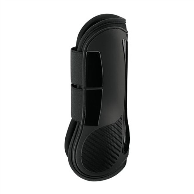 Hovedbilde Veredus TR Pro Front New