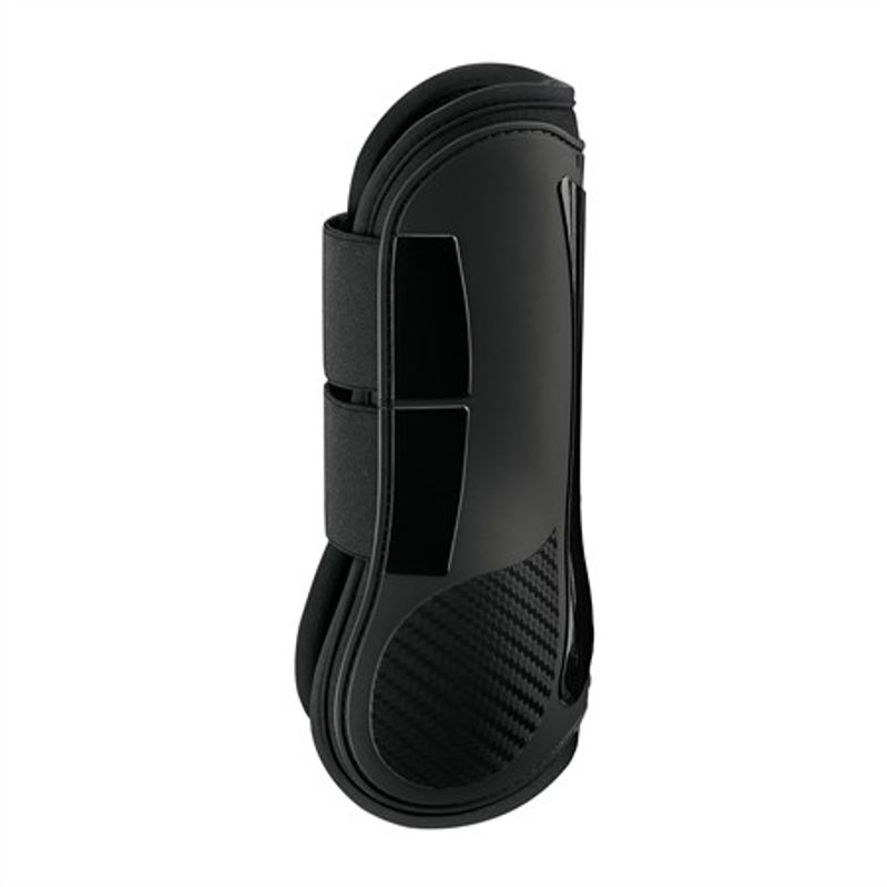  Veredus TR Pro Front New