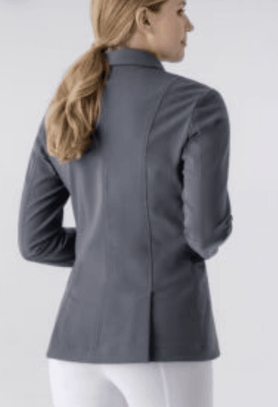 Equiline Stevnejakke Efisa 