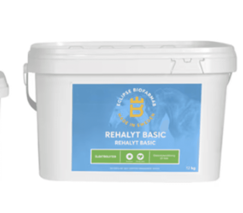 Biofarm Rehalyt Basic 1.5kg