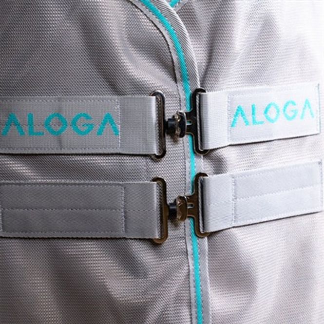 Hovedbilde Aloga Pony Fly Sheet