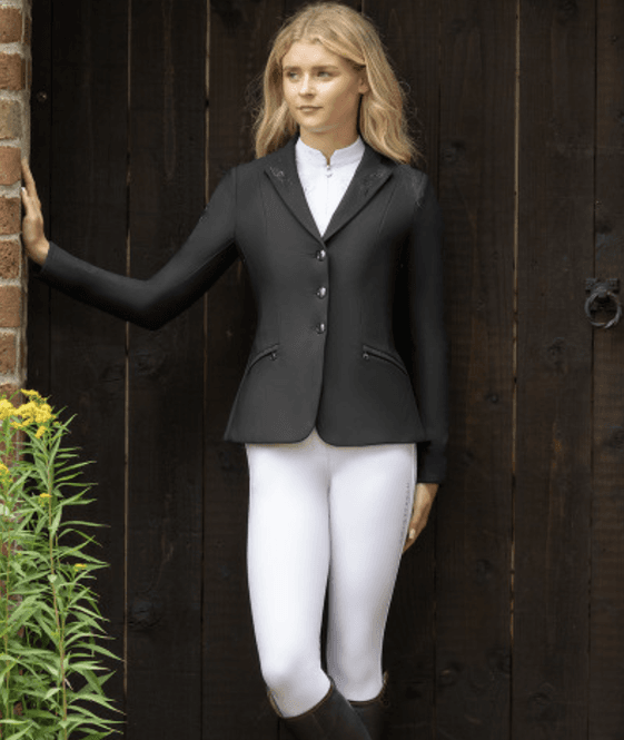 Hovedbilde Coldstream Hermitage Diamante Stevnejakke