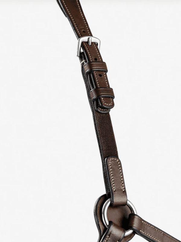 BHOOF BREASTPLATE 1 - MID POSITION