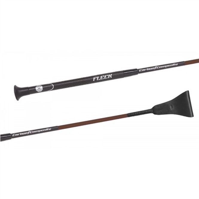 Hovedbilde Fleck Carbon ultralight Sprangpisk