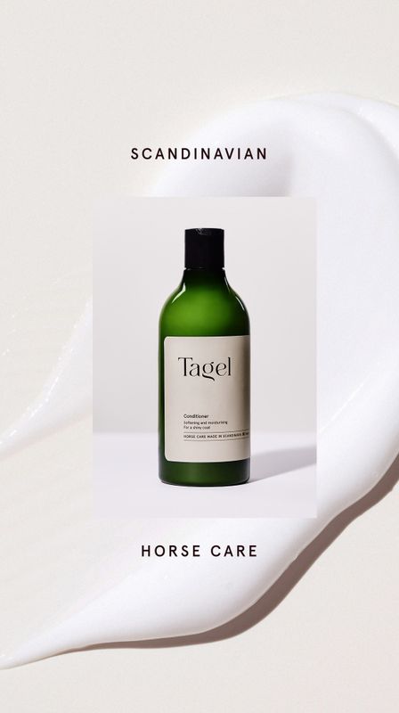 Tagel Conditioner