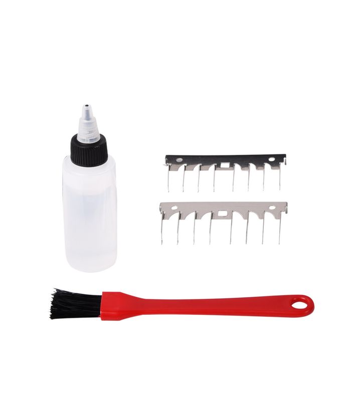 Waldhausen Trådløs Klippemaskin