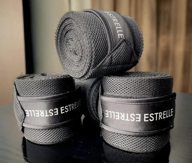 Hovedbilde Estrelle Design Cool Air Tec Bandasjer