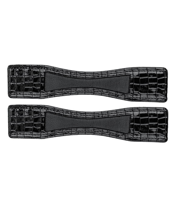 Hovedbilde Waldhausen Sporebeskyttere i lakk