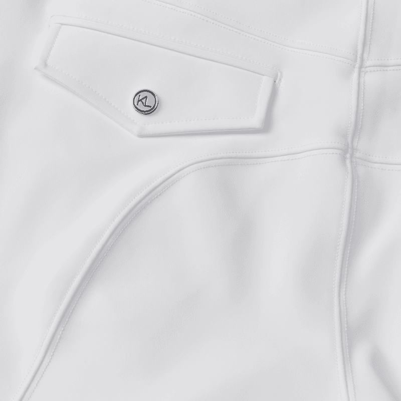 KLKent Mens F-Grip Breeches