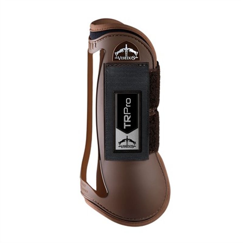  Veredus TR Pro Front New