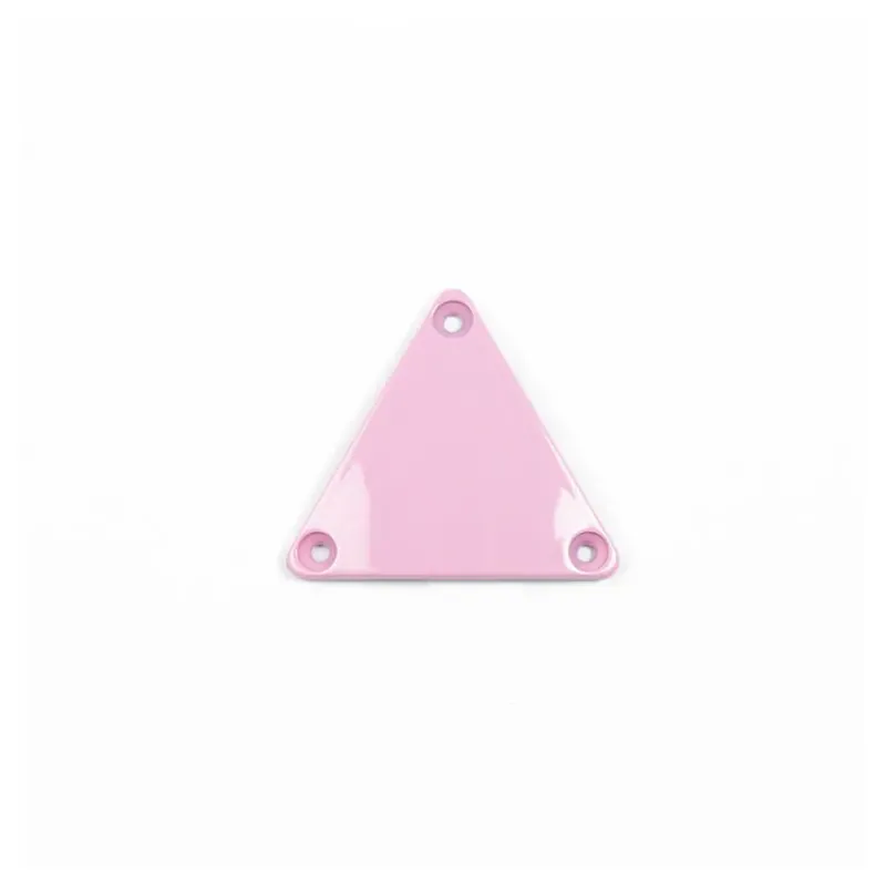 Antarès helmet Triangle color collection