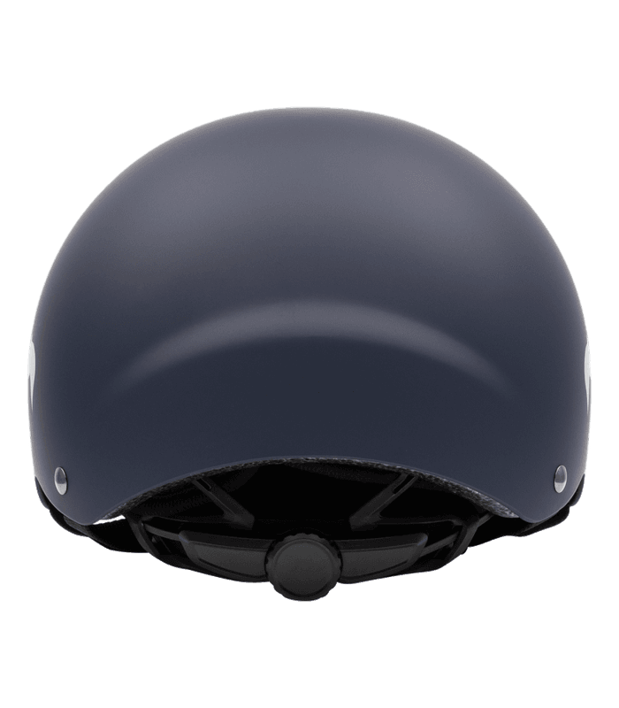 Swing H23 ridehjelm til barn