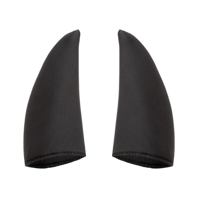 Hovedbilde LAMI-CELL Soundless inserts