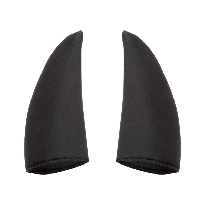 LAMI-CELL Soundless inserts