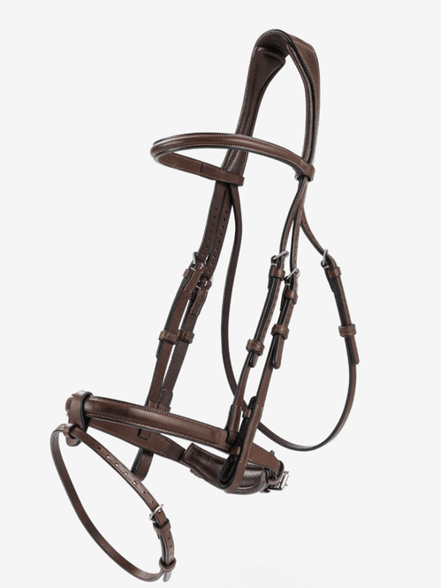 Hovedbilde BHOOF BRIDLE 1 - FLASH