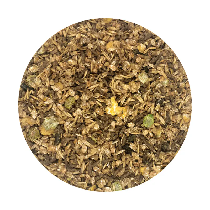 D&H Mare & Youngstock - 20 kg