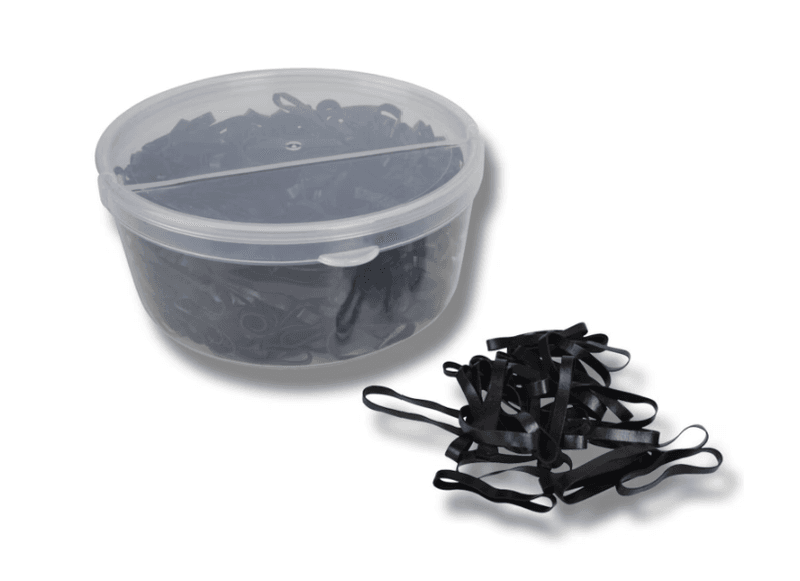 Hansbo Sport Silikonstrikk