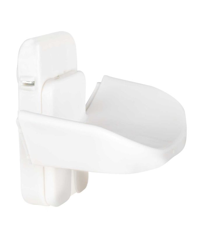 Waldhausen Bomholder med adapter