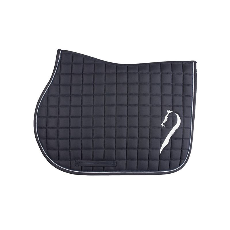 Antarès Jumping saddle pad