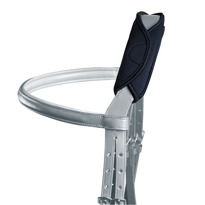 Hovedbilde Waldhausen Gel Nakkepute