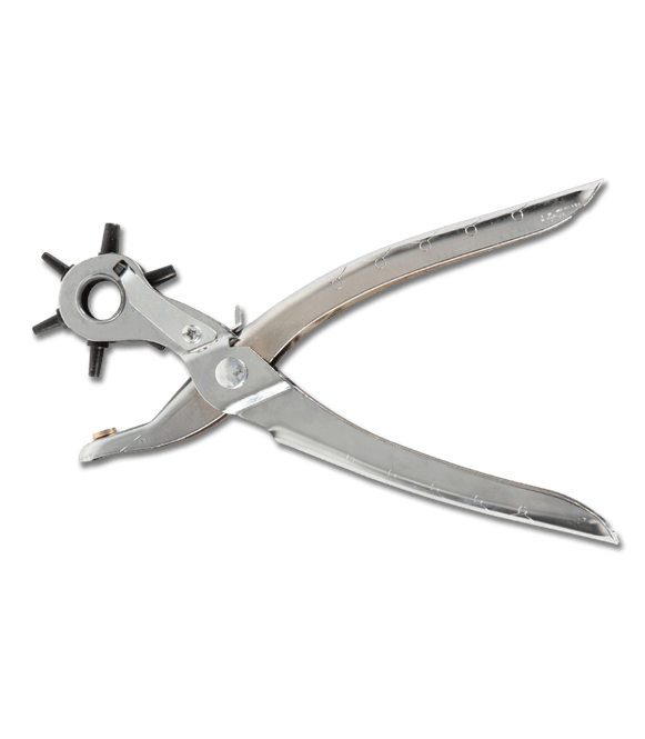 Hovedbilde Waldhausen Hulltang