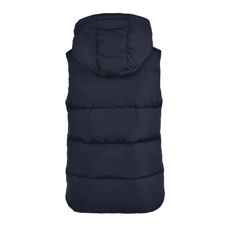 KL Classic Unisex Down Body Warmer