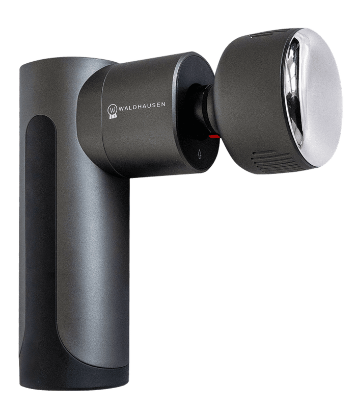 Waldhausen Health + Care Massage Apparat Pro, Hot & Cold