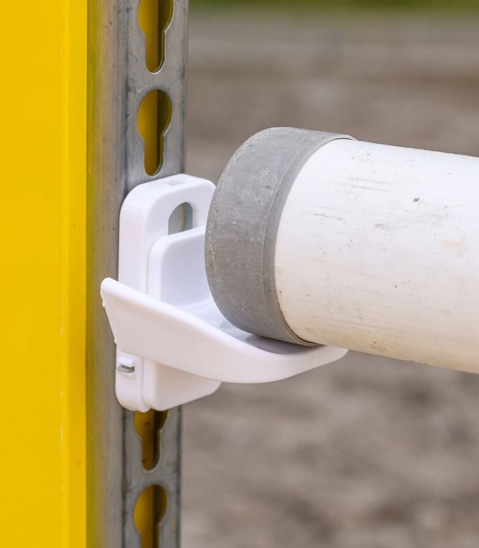 Waldhausen Bomholder med adapter