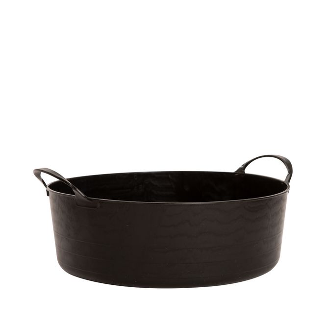 Hovedbilde V-Plast Fleksibøtte 6 liter