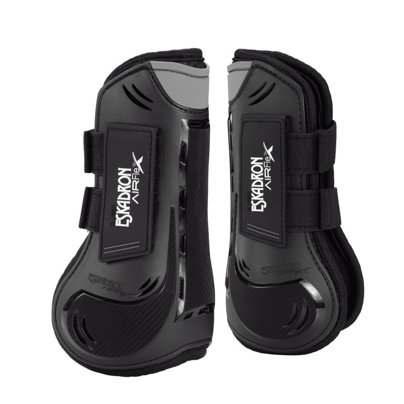 Eskadron Air Flex Classic F