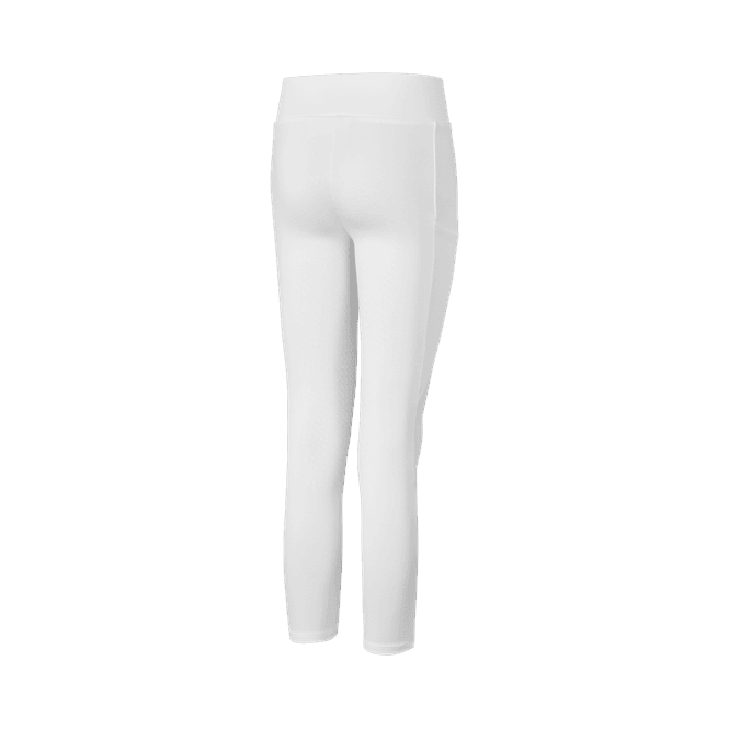 Hovedbilde KLAlexis Junior Brushed F-Grip Tights F-Tec4