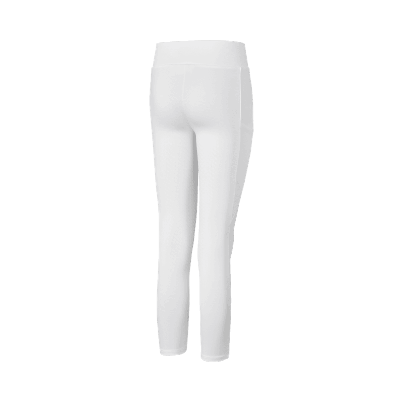 KLAlexis Junior Brushed F-Grip Tights F-Tec4