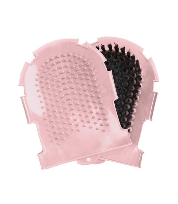 Hovedbilde Waldhausen Grooming- og vaskehanske  