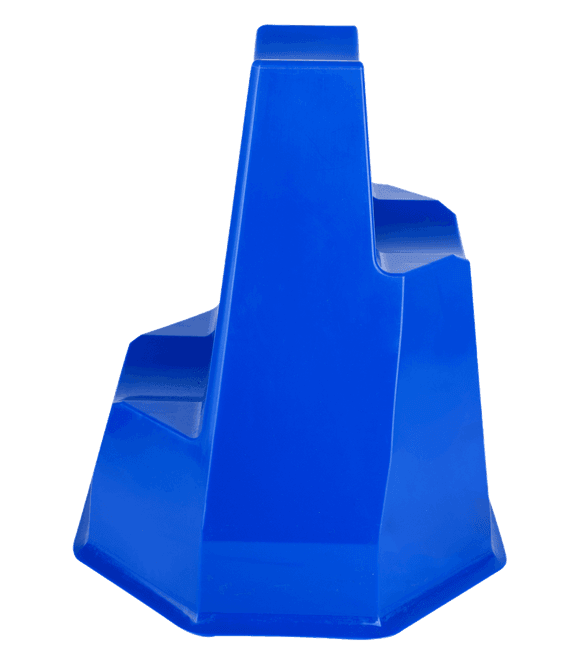 Hovedbilde Waldhausen Cavaletti Block