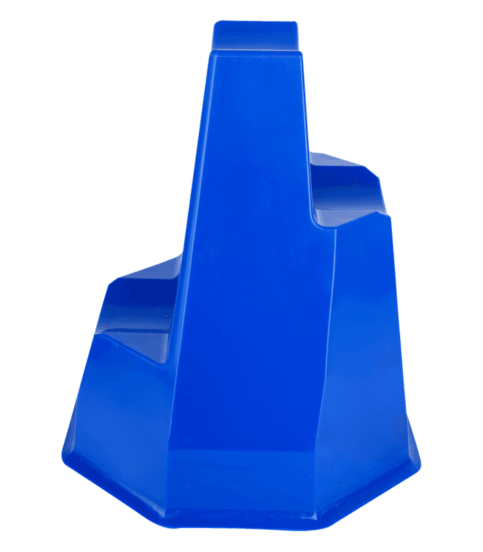 Waldhausen Cavaletti Block