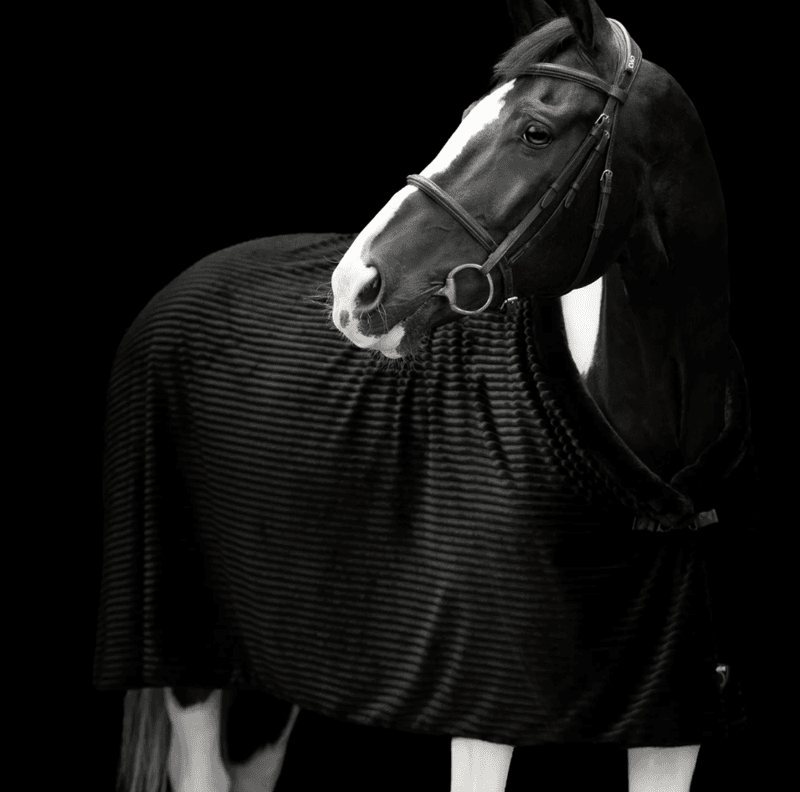 Estrelle Design Luxury Faux Fur Dekken 