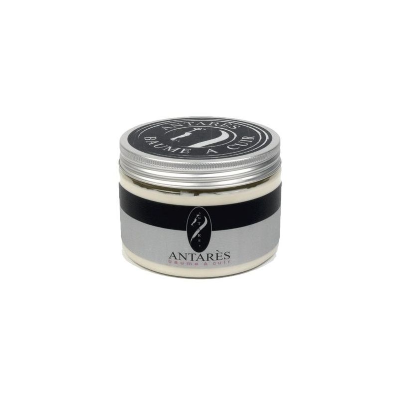 Antarès Lærbalsam