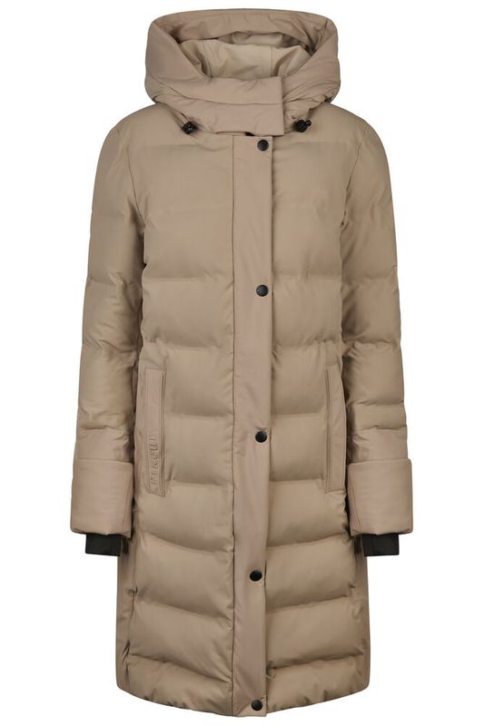 Pikeur Flexquilt Raincoat AW 26