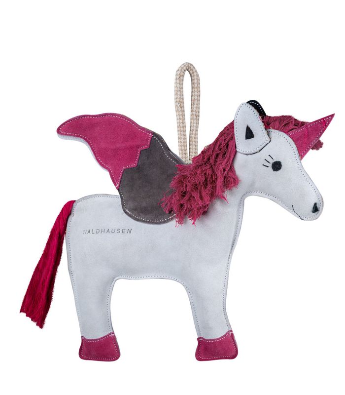 Waldhausen Emily the Unicorn – Hesteleke