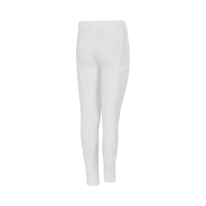 Hovedbilde KLKiki Girls Full-Grip Breeches