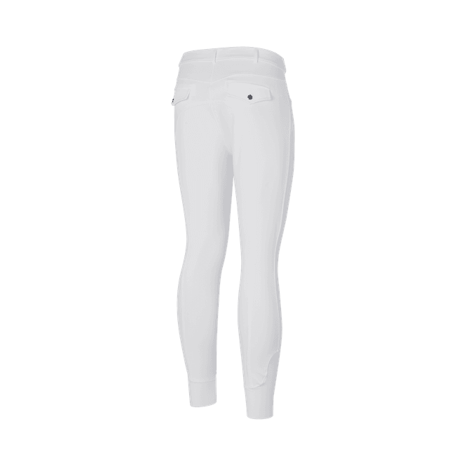 Hovedbilde KLKent Mens K-Grip Breeches