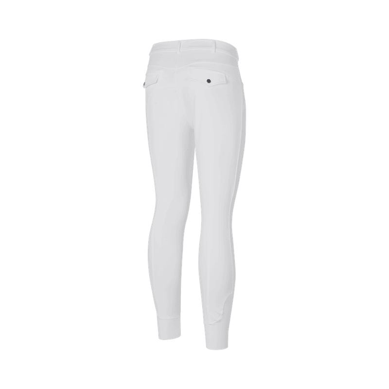 KLKent Mens F-Grip Breeches