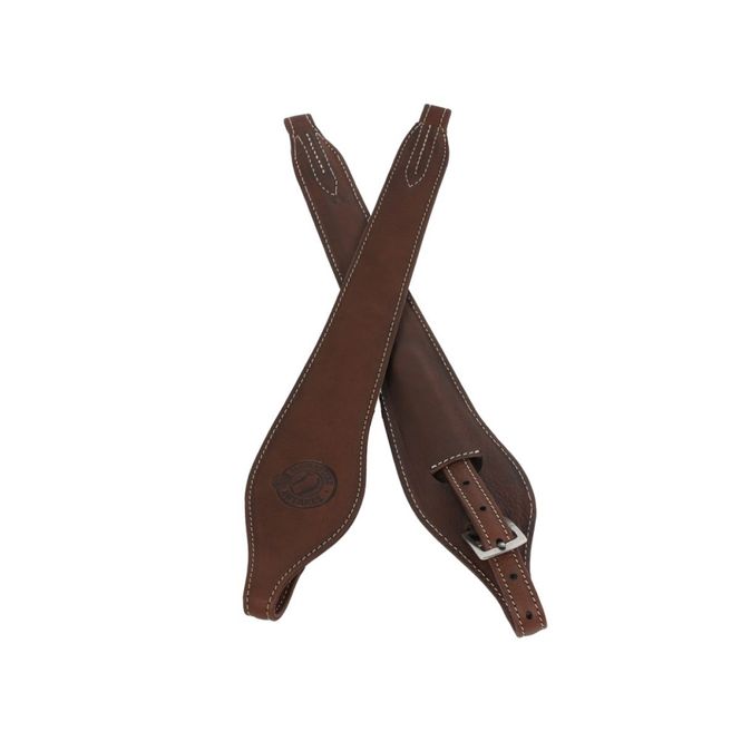 Hovedbilde Signature by Antarès Mono Strap stigbøyleremmer
